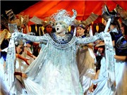 Bóng đá anh, ngoại hạng anh, lịch thi đấu euro 2012,  2 vở kịch thiếu nhi đáng xem